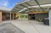 187 Branscombe Road, Claremont, Tas 7011-Image
