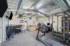 187 Branscombe Road, Claremont, Tas 7011-Image