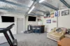 187 Branscombe Road, Claremont, Tas 7011-Image