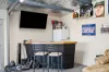 187 Branscombe Road, Claremont, Tas 7011-Image