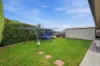 187 Branscombe Road, Claremont, Tas 7011-Image