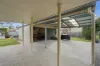 187 Branscombe Road, Claremont, Tas 7011-Image