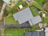 187 Branscombe Road, Claremont, Tas 7011-Image