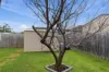 187 Branscombe Road, Claremont, Tas 7011-Image