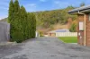 187 Branscombe Road, Claremont, Tas 7011-Image