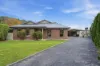 187 Branscombe Road, Claremont, Tas 7011-Image