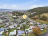 187 Branscombe Road, Claremont, Tas 7011-Image