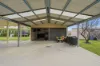 187 Branscombe Road, Claremont, Tas 7011-Image