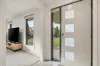 187 Branscombe Road, Claremont, Tas 7011-Image