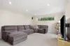 187 Branscombe Road, Claremont, Tas 7011-Image