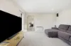 187 Branscombe Road, Claremont, Tas 7011-Image