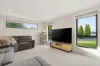 187 Branscombe Road, Claremont, Tas 7011-Image