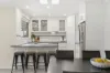 187 Branscombe Road, Claremont, Tas 7011-Image