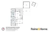 187 Branscombe Road, Claremont, Tas 7011-Floorplan
