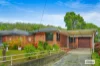 187 Brisbane Water Drive, Point Clare, NSW 2250