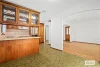 187 Brisbane Water Drive, Point Clare, NSW 2250-Image