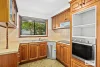 187 Brisbane Water Drive, Point Clare, NSW 2250-Image