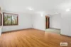 187 Brisbane Water Drive, Point Clare, NSW 2250-Image