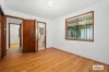 187 Brisbane Water Drive, Point Clare, NSW 2250-Image
