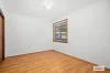 187 Brisbane Water Drive, Point Clare, NSW 2250-Image