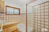 187 Brisbane Water Drive, Point Clare, NSW 2250-Image