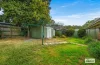 187 Brisbane Water Drive, Point Clare, NSW 2250-Image