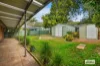 187 Brisbane Water Drive, Point Clare, NSW 2250-Image
