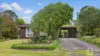 187 Burns Road, Springwood, NSW 2777