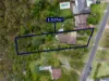 187 Burns Road, Springwood, NSW 2777-Image