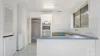 187 Burns Road, Springwood, NSW 2777-Image