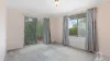 187 Burns Road, Springwood, NSW 2777-Image