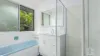 187 Burns Road, Springwood, NSW 2777-Image