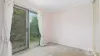 187 Burns Road, Springwood, NSW 2777-Image