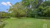 187 Burns Road, Springwood, NSW 2777-Image