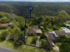 187 Burns Road, Springwood, NSW 2777-Image