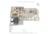 187 Burns Road, Springwood, NSW 2777-Floorplan