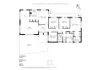 187 Burns Road, Springwood, NSW 2777-Floorplan