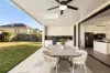 187 Burns Road, Turramurra, NSW 2074-Image
