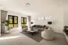187 Burns Road, Turramurra, NSW 2074-Image