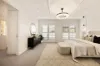 187 Burns Road, Turramurra, NSW 2074-Image