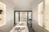 187 Burns Road, Turramurra, NSW 2074-Image