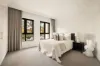 187 Burns Road, Turramurra, NSW 2074-Image