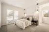 187 Burns Road, Turramurra, NSW 2074-Image
