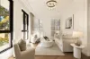 187 Burns Road, Turramurra, NSW 2074-Image