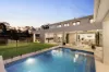 187 Burns Road, Turramurra, NSW 2074-Image