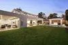 187 Burns Road, Turramurra, NSW 2074-Image