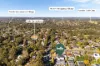 187 Burns Road, Turramurra, NSW 2074-Image