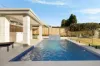 187 Burns Road, Turramurra, NSW 2074-Image