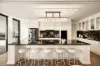 187 Burns Road, Turramurra, NSW 2074-Image