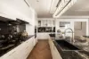 187 Burns Road, Turramurra, NSW 2074-Image